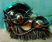 Guild Wars Concept Art 09.jpg